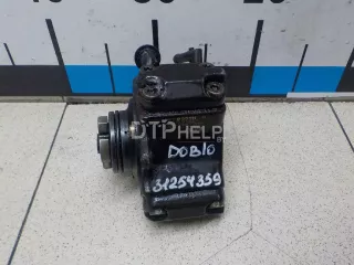 46779630 ТНВД Fiat Punto 2 Арт AM31682604, вид 4