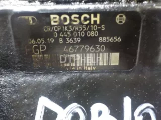 46779630 ТНВД Fiat Punto 2 Арт AM31682604, вид 5