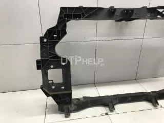 8400217XKQ00A Панель передняя Haval F7 Арт AM31685837, вид 2