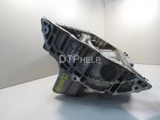 11137570403 Поддон масляный двигателя BMW X3 F25 Арт AM80174321, вид 4