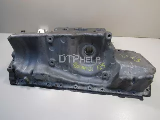 11137570403 Поддон масляный двигателя BMW X3 F25 Арт AM80174321, вид 7