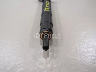 6510702387 Форсунка дизельная электрическая Mercedes E W212 Арт AM80225483, вид 3