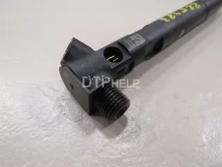 6510702387 Форсунка дизельная электрическая Mercedes E W212 Арт AM80225483, вид 4