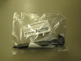 6510702387 Форсунка дизельная электрическая Mercedes E W212 Арт AM80225483, вид 6