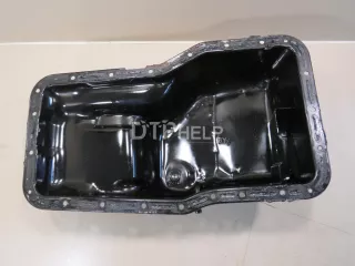 215104A400 Поддон масляный двигателя Kia Sorento 1 Арт AM80308293, вид 1