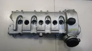 94810513206 Крышка головки блока (клапанная) Porsche Cayenne 955 Арт AM80313908, вид 1