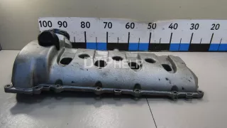 94810513206 Крышка головки блока (клапанная) Porsche Cayenne 955 Арт AM80313908, вид 5