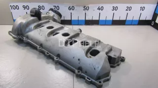 94810513206 Крышка головки блока (клапанная) Porsche Cayenne 955 Арт AM80313908, вид 6