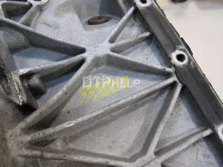 079103803BF Поддон масляный двигателя Volkswagen Touareg 1 Арт AM80333807, вид 2