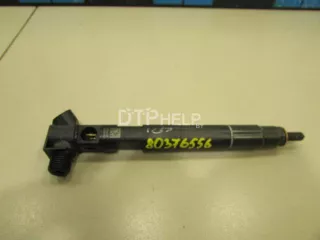 6510702387 Форсунка дизельная электрическая Mercedes E W212 Арт AM80376556, вид 1