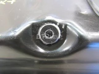 079103602AT Поддон масляный двигателя Volkswagen Touareg 1 Арт AM80447555, вид 3