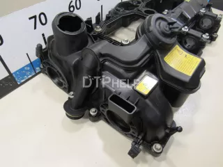 11127633630 Крышка головки блока (клапанная) BMW 3 F30/F31/GT F34 Арт AM80503976, вид 5