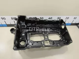 11127633630 Крышка головки блока (клапанная) BMW 3 F30/F31/GT F34 Арт AM80503976, вид 7