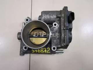 L3R413640 Заслонка дроссельная электрическая Mazda 5 1 Арт AM80516872, вид 1