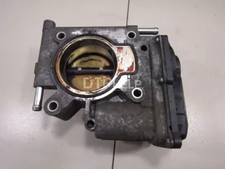 L3R413640 Заслонка дроссельная электрическая Mazda 5 1 Арт AM80516872, вид 3