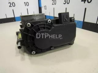 L3R413640 Заслонка дроссельная электрическая Mazda 5 1 Арт AM80516872, вид 4
