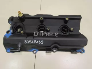 13264AM600 Крышка головки блока (клапанная) Infiniti FX1  Арт AM80528189, вид 1