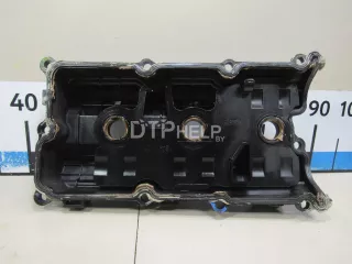 13264AM600 Крышка головки блока (клапанная) Infiniti FX1  Арт AM80528189, вид 4