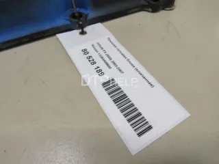 13264AM600 Крышка головки блока (клапанная) Infiniti FX1  Арт AM80528189, вид 5