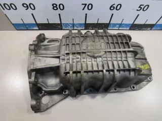 98MM6675FA Поддон масляный двигателя Ford Focus 3 Арт AM80614522, вид 1