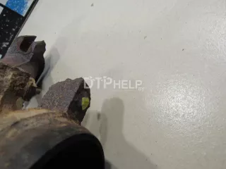 4792779AA Коллектор выпускной Dodge Magnum Арт AM80717491, вид 4