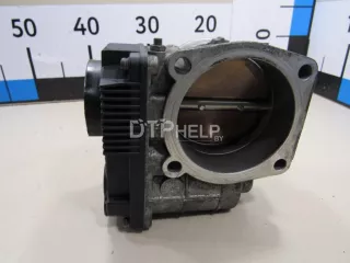161198J10C Заслонка дроссельная электрическая Infiniti FX1  Арт AM80723204, вид 4