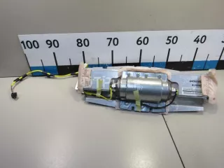 72127943537 Подушка безопасности пассажирская (в торпедо) BMW X5 E70 Арт AM80730733, вид 1