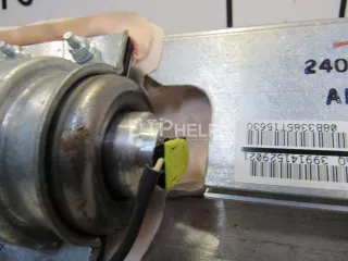 72127943537 Подушка безопасности пассажирская (в торпедо) BMW X5 E70 Арт AM80730733, вид 6