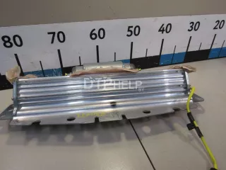 72127943537 Подушка безопасности пассажирская (в торпедо) BMW X5 E70 Арт AM80730733, вид 7