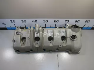 94810513521 Крышка головки блока (клапанная) Porsche Panamera 970 Арт AM80838670, вид 1
