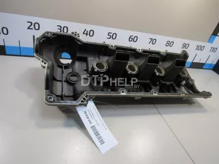 94810513521 Крышка головки блока (клапанная) Porsche Panamera 970 Арт AM80838670, вид 5