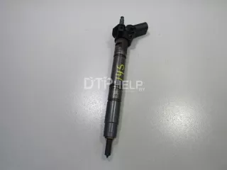 059130277CC Форсунка дизельная электрическая Audi A5 (S5,RS5) 1 Арт AM80845145, вид 1