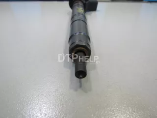 059130277CC Форсунка дизельная электрическая Audi A5 (S5,RS5) 1 Арт AM80845145, вид 3
