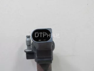 059130277CC Форсунка дизельная электрическая Audi A5 (S5,RS5) 1 Арт AM80845145, вид 4
