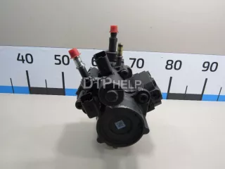 1932013 ТНВД Ford Tourneo Арт AM80877839, вид 2