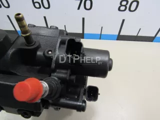 1932013 ТНВД Ford Tourneo Арт AM80877839, вид 6