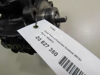 1932013 ТНВД Ford Tourneo Арт AM80877839, вид 9