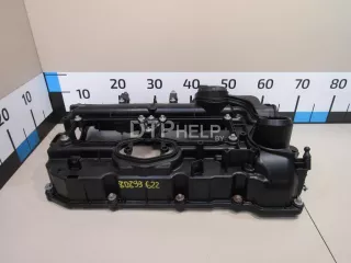 11127633630 Крышка головки блока (клапанная) BMW 3 F30/F31/GT F34 Арт AM80899622, вид 1