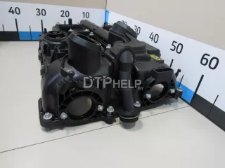 11127633630 Крышка головки блока (клапанная) BMW 3 F30/F31/GT F34 Арт AM80899622, вид 2