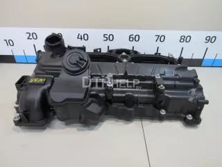 11127633630 Крышка головки блока (клапанная) BMW 3 F30/F31/GT F34 Арт AM80899622, вид 4