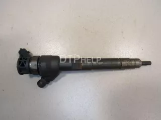 LR073710 Форсунка дизельная электрическая Land Rover Range Rover 4 Арт AM80914250, вид 2