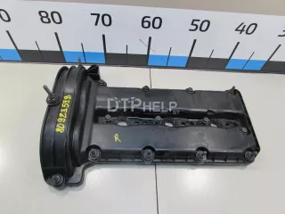 68147538AA Крышка головки блока (клапанная) Jeep Grand Cherokee IV (WK2) Арт AM80923598, вид 1