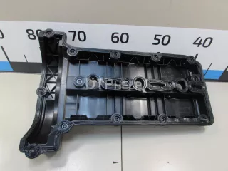 68147538AA Крышка головки блока (клапанная) Jeep Grand Cherokee IV (WK2) Арт AM80923598, вид 3