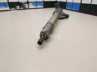 9828959880 Форсунка дизельная электрическая Peugeot Traveller Арт AM80937386, вид 2