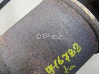 1329252 Коллектор выпускной Ford Fusion 1 Арт AM80946788, вид 4
