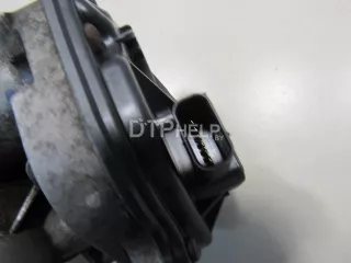 31293045 Заслонка дроссельная электрическая Volvo S40 2 Арт AM80948270, вид 3