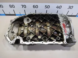 06J103603T Поддон масляный двигателя Seat Leon 2 Арт AM80950064, вид 1