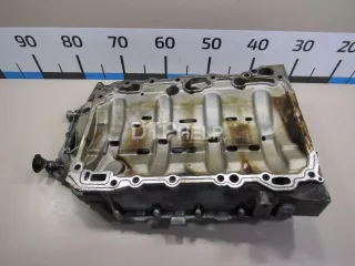 06J103603T Поддон масляный двигателя Seat Leon 2 Арт AM80950064, вид 3
