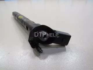059130277AJ Форсунка дизельная электрическая Audi A6 C6 (S6,RS6) Арт AM80957051, вид 3