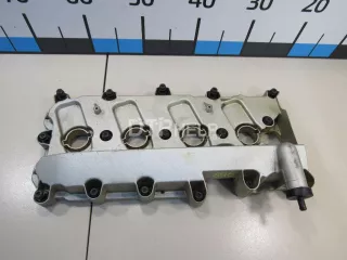 079103472AP Крышка головки блока (клапанная) Volkswagen Touareg 2 Арт AM80976646, вид 1